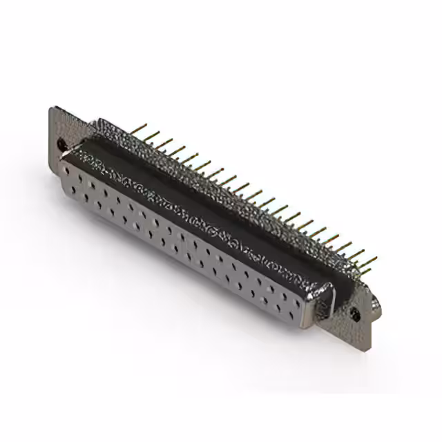 628-M37-321-WN2 EDAC Inc.  Gruppi di connettori D-Sub